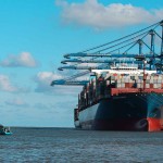 Ut enim ad minima veniam