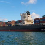 Lorem ipsum dolor sit amet